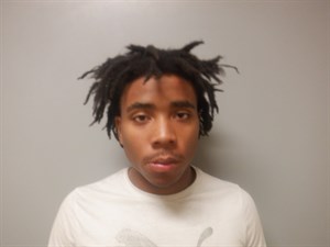 Coppage, Mikerrion Mikelle