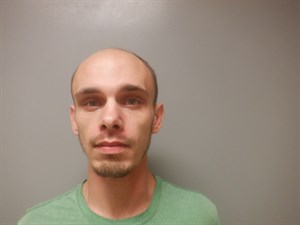 Shanks, Andrew Kevin