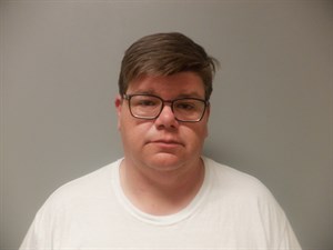 Price, Erica Elizabeth