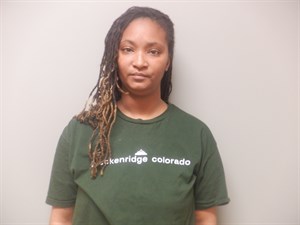 Hayes, Nauphyshia Jewhacher