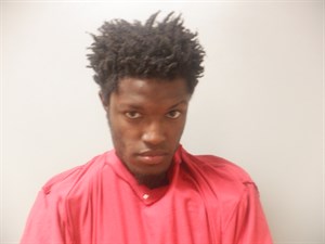 Braxton, Christopher Lee