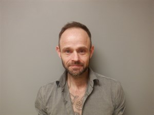 GOODWIN, Anthony CURTIS