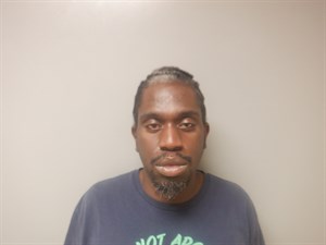 Cooper, Tashawn Renan Sharmaine