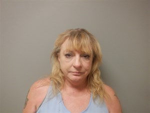 Nejdlik, Jennifer Anne