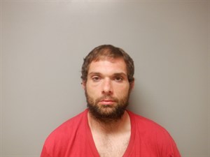 Robertson, Chad Allen