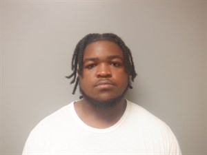 Holland, Braylen Ka'won