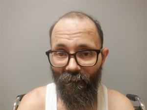 Gonzales, Richard Lynn