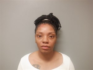 Boston, Jodeci Reshelle