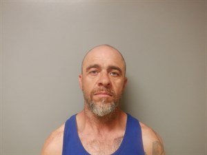 Yocum, Phillip Robert Kayle