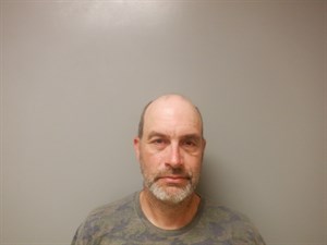 Bartlett, Corwin Eugene