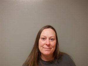 Barton, Crystal Leeann