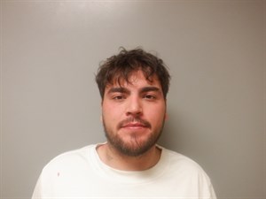 Lopez-Speakman, Mariel Angel