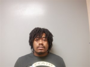 Hooks, Jaheim Kyjuan