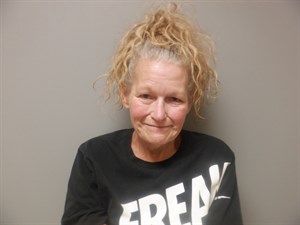 Churchwell, Jennifer Joan