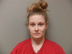 Henn, Erica Elizabeth