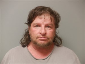 Hilderbran, Timothy Shane