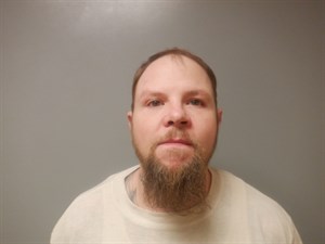 CONAWAY, Dustin Thomas