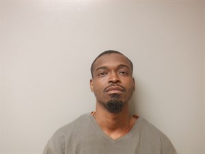 Davis, Dexter Deon