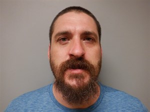 Richmond, Justin Keith
