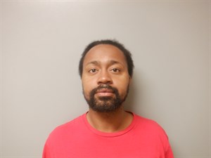Lewis, Stanley Demario
