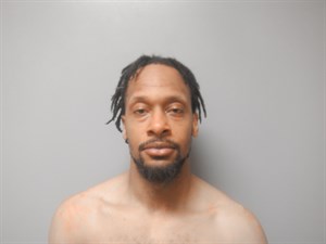 Brown, Joseph Reseae