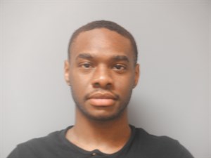 Williams, Donald Lee