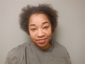 Golliday, Sommer Jean