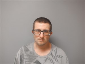 Brock, Michael Edward