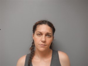 Partovi, Kori Elizabeth