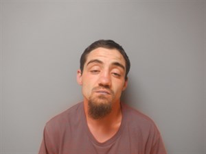 Rowland, Jonathan Edward