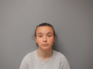 Landon, Miranda Lynn