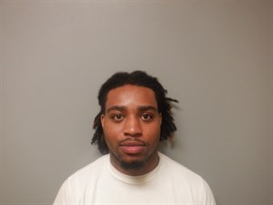 Millen, Gabrial Jayshun