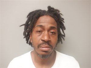 Moore, Datrick Jermone