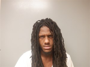 Brownlee, Derrick Samuel
