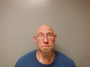 Bascom, Scott Emerson