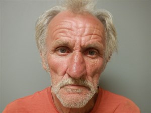 Carner, Donald Lee