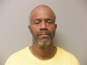 Davis, Antonio Lamont