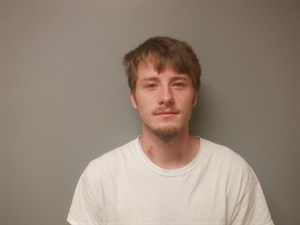 Doyle, Dakota Lee