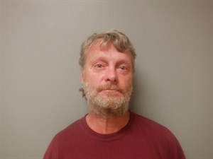 Plunkett, Brian Anthony