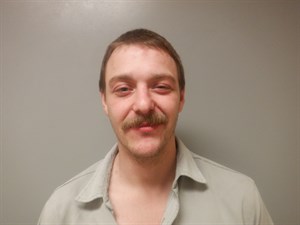 Kimble, Walter Remington