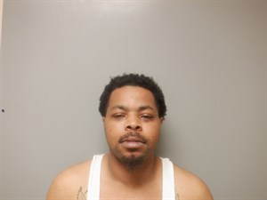 Bobo, Nicholas Davion