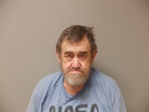 Benson, Robert Glenn