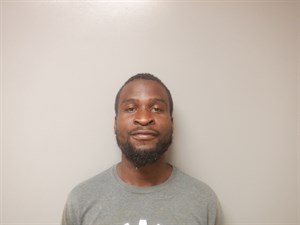 Elmore, Tyrece Khalil