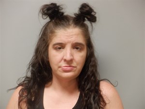 Clark, Heather Allison