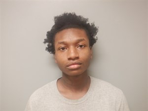 Blair, Aquawon Dewon