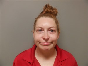 Lyles, Leslie Danielle