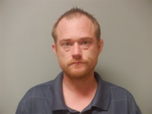 Fodor, Zachary Alan