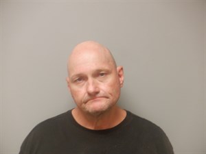 Mayo, James Edwin