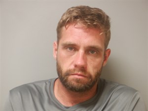 Mott, David Andrew