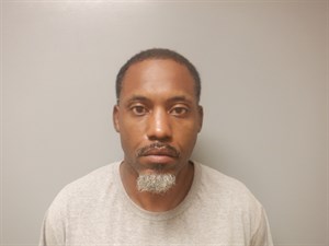 Scott, Nicholas Marquette